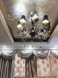 -深圳阳光医疗美容医院·旗舰店