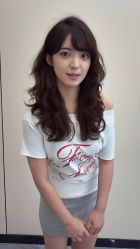 -YESIDO椰岛造型烫发染发