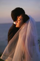 -金夫人婚纱摄影(惠阳店)