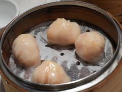 -大荣华酒楼(元朗老店)