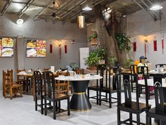 -东坊味道私房菜·地道顺德菜(大良店)
