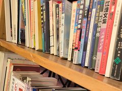 -和府捞面(西溪印象城店)