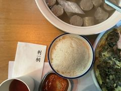 -宋小谨·泉州菜(西沙湾店)