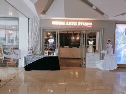 -艺匠摄影ARTIZ STUDIO(南京店)