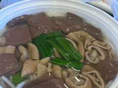 -守英猪脏粉(仓桥街店)