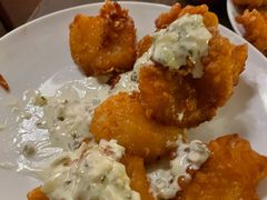 -香荟Aroma·外滩茂悦大酒店
