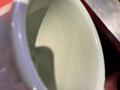 -聚盛源蒸汽海鲜火锅烤肉自助(巨川金海岸购物广场店)