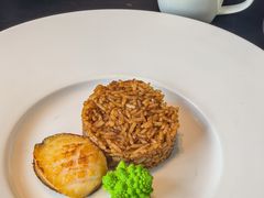 -厦门艾美酒店·乐美中餐厅