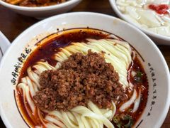 -西月城谭豆花(春熙路店)
