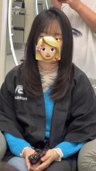 -5M HAIR SALON