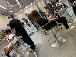 点击看大图 -MY HAIR ARDOR