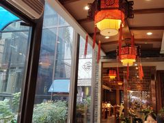 -毅祥斋老孙家泡馍(北院门鼓楼店)