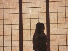 -重庆南山海昌汤都