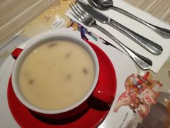-必胜客(八一店)