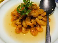 -松鹤楼·非遗·苏帮菜(融科店)
