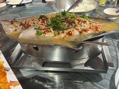 -建兴酒家(素里翁分店)