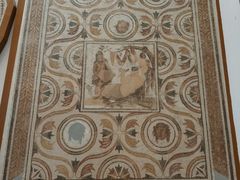 -巴尔多国家博物馆