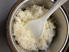 -富正毅三下锅连锁(三店)