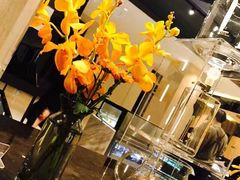 -Seesaw Coffee(环贸iapm店)