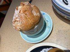 -点都德(华强南店)