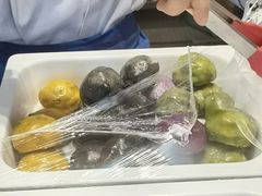 -紫光园(燕郊总店)