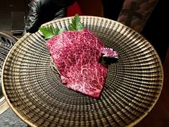 -300杯·和牛烧肉清酒专门店(廊里店)