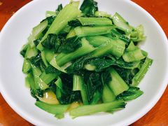 -全乐鱼馆·淳牌有机鱼直营店