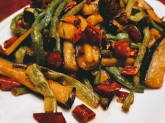 -渝湘厨(古美店)