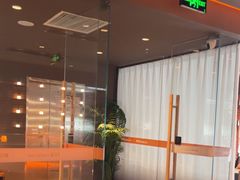 -泰合玺·精油疗愈SPA(狮山天街生活广场店)