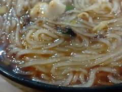 -青石桥老瓦房肥肠粉总店(青石桥总店)