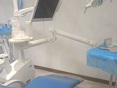-珠海九龙医院口腔