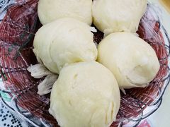-尔力新疆丸子汤(北屯店)