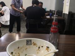 -德天顺盖码饭(人民西路店)