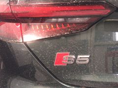 -畅通航行汽车钣金喷漆 无痕修复·局部喷漆