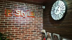 android_upload_pic-P.STYLE 派斯造型