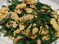 -蒙亨·手把肉·蒙古包文化主题餐厅(天恒广场店)