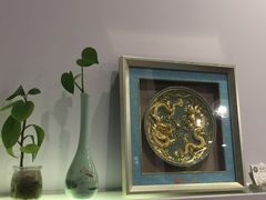 -茶油香闽南菜·花园餐厅(前埔店)