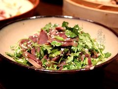 -南京大牌档(凯德大峡谷店)