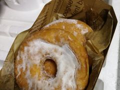 -味多美(江安路店)