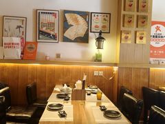 -昊·来了寿司(双楠2店)