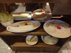 -小龙坎火锅(春熙太古里店)