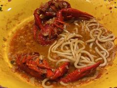 -仙品龙虾(总店)