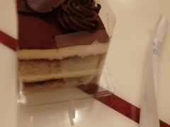 -好利来(内双楠店)