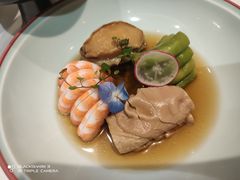 -南麓·浙里(外滩店)