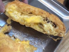 -和众大油条(维明路店)