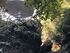 -崀山风景名胜区