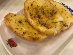 -番茄屋葡式美食(总店)