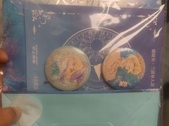 -沪上阿姨·精选茶饮(扬帆小区店)