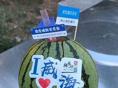 -北方饺子王·海肠捞饭·海鲜锅(山大店)