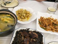 -印象江南(东栅店)